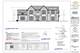 1006 N Evergreen, Arlington Heights, IL 60004