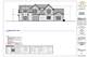 1006 N Evergreen, Arlington Heights, IL 60004