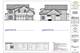 1006 N Evergreen, Arlington Heights, IL 60004