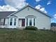 1027 Georgian, Bartlett, IL 60103