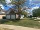 1027 Georgian, Bartlett, IL 60103
