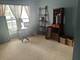 1027 Georgian, Bartlett, IL 60103
