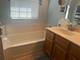 1027 Georgian, Bartlett, IL 60103