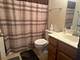 1027 Georgian, Bartlett, IL 60103
