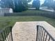 1027 Georgian, Bartlett, IL 60103