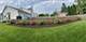 1027 Georgian, Bartlett, IL 60103