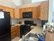 1027 Georgian, Bartlett, IL 60103