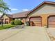 1914 Heatherway Unit 27, New Lenox, IL 60451