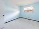 1914 Heatherway Unit 27, New Lenox, IL 60451