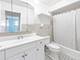 1914 Heatherway Unit 27, New Lenox, IL 60451