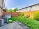 1914 Heatherway Unit 27, New Lenox, IL 60451