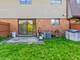 1914 Heatherway Unit 27, New Lenox, IL 60451