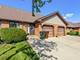1914 Heatherway Unit 27, New Lenox, IL 60451