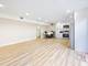 1914 Heatherway Unit 27, New Lenox, IL 60451