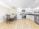 1914 Heatherway Unit 27, New Lenox, IL 60451