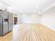 1914 Heatherway Unit 27, New Lenox, IL 60451