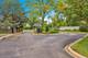 1670 N Douglas, Arlington Heights, IL 60004