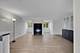 1670 N Douglas, Arlington Heights, IL 60004