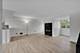 1670 N Douglas, Arlington Heights, IL 60004