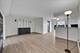 1670 N Douglas, Arlington Heights, IL 60004