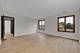 1670 N Douglas, Arlington Heights, IL 60004