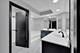 1670 N Douglas, Arlington Heights, IL 60004