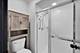 1670 N Douglas, Arlington Heights, IL 60004