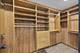 1670 N Douglas, Arlington Heights, IL 60004