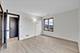 1670 N Douglas, Arlington Heights, IL 60004