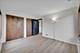 1670 N Douglas, Arlington Heights, IL 60004