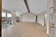 1670 N Douglas, Arlington Heights, IL 60004