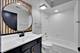 1670 N Douglas, Arlington Heights, IL 60004
