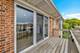 1670 N Douglas, Arlington Heights, IL 60004