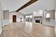1670 N Douglas, Arlington Heights, IL 60004