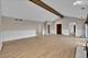 1670 N Douglas, Arlington Heights, IL 60004