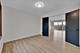 1670 N Douglas, Arlington Heights, IL 60004