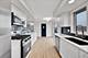 1670 N Douglas, Arlington Heights, IL 60004