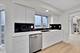 1670 N Douglas, Arlington Heights, IL 60004
