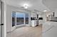 1670 N Douglas, Arlington Heights, IL 60004