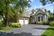1745 W Newport, Lake Forest, IL 60045