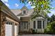 1745 W Newport, Lake Forest, IL 60045