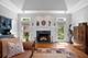 1745 W Newport, Lake Forest, IL 60045