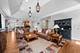 1745 W Newport, Lake Forest, IL 60045