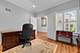 1745 W Newport, Lake Forest, IL 60045