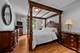 1745 W Newport, Lake Forest, IL 60045