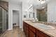 1745 W Newport, Lake Forest, IL 60045