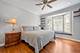 1745 W Newport, Lake Forest, IL 60045