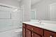 1745 W Newport, Lake Forest, IL 60045