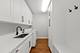 1745 W Newport, Lake Forest, IL 60045