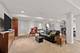 1745 W Newport, Lake Forest, IL 60045